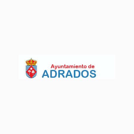 Imagen REUNIÓN DEL ALCALDE CON EL PRESIDENTE DE LA DIPUTACIÓN DE SEGOVIA