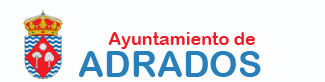 Ayuntamiento de Adrados
