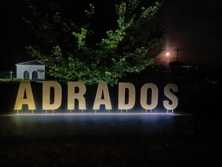 ADRADOS.jpeg