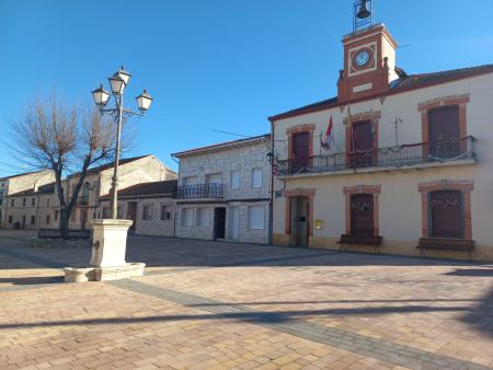 Ayuntamiento.jpg
