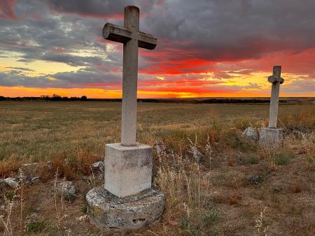 Las cruces.jpg